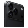 Apple iPhone 18 Pro 1Tb
