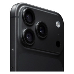 Apple iPhone 18 Pro 1Tb
