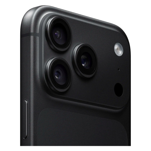 Apple iPhone 18 Pro 1Tb