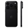 Apple iPhone 18 Pro 1Tb