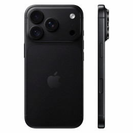 Apple iPhone 18 Pro 1Tb