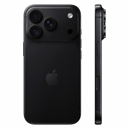 Apple iPhone 18 Pro 1Tb