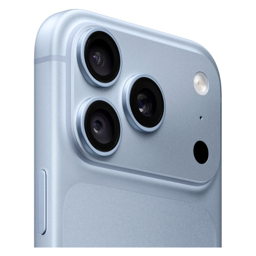 Apple iPhone 18 Pro 1Tb
