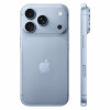 Apple iPhone 18 Pro 1Tb
