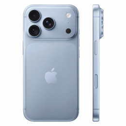 Apple iPhone 18 Pro 1Tb