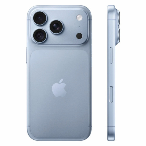 Apple iPhone 18 Pro 1Tb