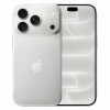 Apple iPhone 18 Pro 1Tb