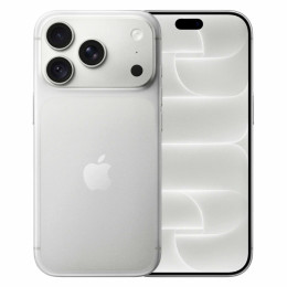 Apple iPhone 18 Pro 1Tb