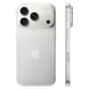Apple iPhone 18 Pro 1Tb