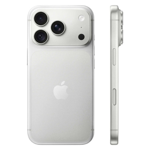 Apple iPhone 18 Pro 1Tb