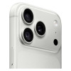 Apple iPhone 18 Pro 1Tb