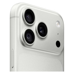 Apple iPhone 18 Pro 1Tb