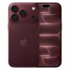 Apple iPhone 18 Pro 1Tb