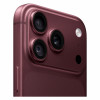 Apple iPhone 18 Pro 1Tb