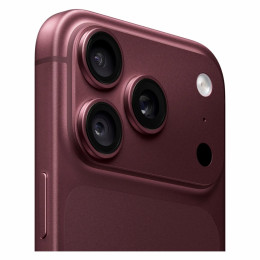 Apple iPhone 18 Pro 1Tb