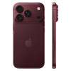 Apple iPhone 18 Pro 1Tb