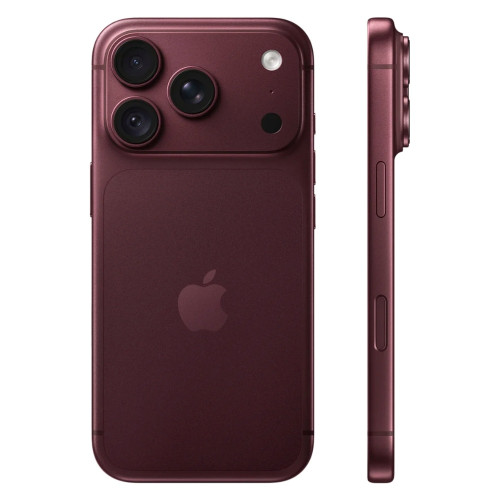 Apple iPhone 18 Pro 1Tb