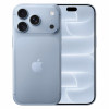Apple iPhone 18 Pro 1Tb