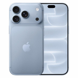 Apple iPhone 18 Pro 1Tb