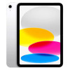 Apple iPad 11" 2025 128Gb