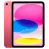 Apple iPad 11" 2025 128Gb