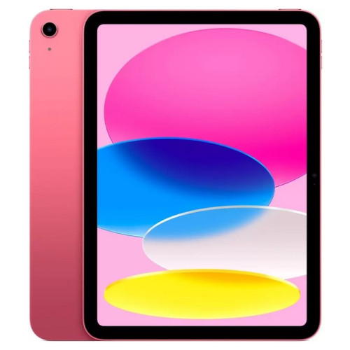 Apple iPad 11" 2025 128Gb