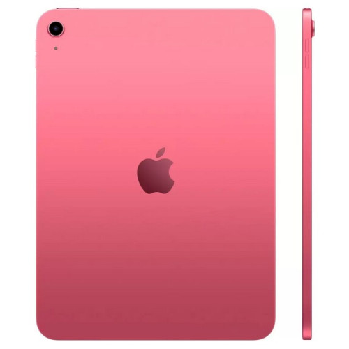 Apple iPad 11" 2025 128Gb