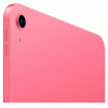 Apple iPad 11" 2025 128Gb