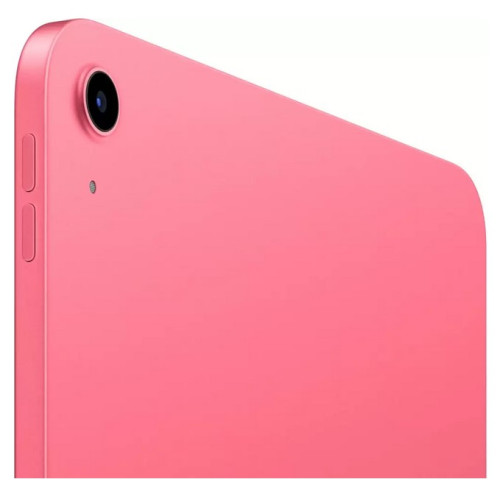 Apple iPad 11" 2025 128Gb