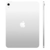 Apple iPad 11" 2025 128Gb