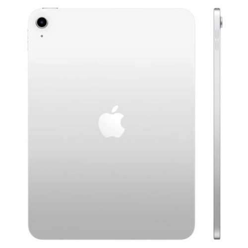 Apple iPad 11" 2025 128Gb