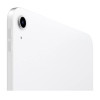 Apple iPad 11" 2025 128Gb