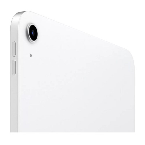 Apple iPad 11" 2025 128Gb