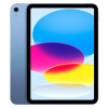 Apple iPad 11" 2025 128Gb