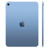 Apple iPad 11" 2025 128Gb