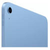 Apple iPad 11" 2025 128Gb