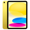 Apple iPad 11" 2025 128Gb