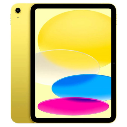 Apple iPad 11" 2025 128Gb