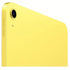Apple iPad 11" 2025 128Gb