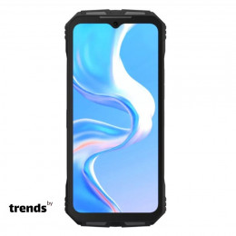 Doogee V31 GT 12Gb/256Gb Cеребристый