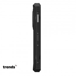 Doogee V31 GT 12Gb/256Gb Черный