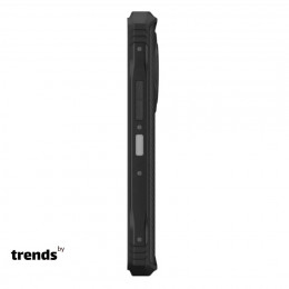 Doogee V31 GT 12Gb/256Gb Черный