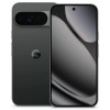 Google Pixel 10 Pro XL 16Gb/512Gb