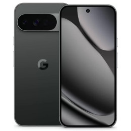 Google Pixel 10 Pro XL 16Gb/1Tb