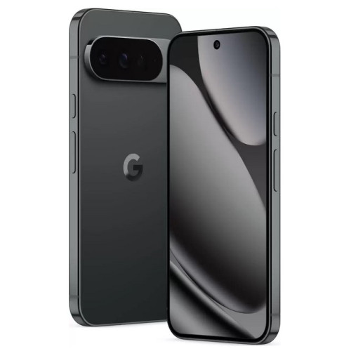 Google Pixel 10 Pro XL 16Gb/512Gb
