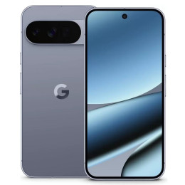 Google Pixel 10 Pro XL 16Gb/1Tb