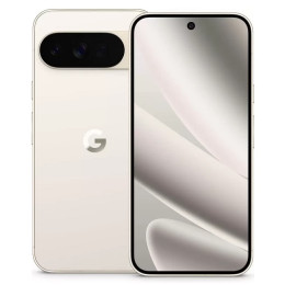 Google Pixel 10 Pro XL 16Gb/1Tb