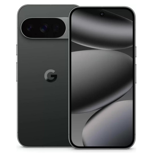 Google Pixel 10 Pro 16Gb/1Tb