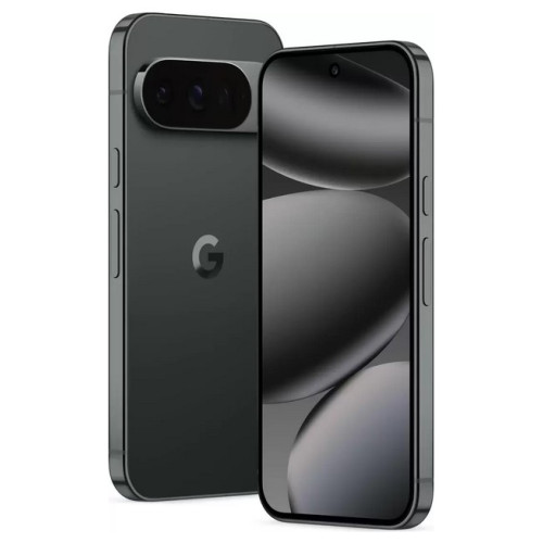 Google Pixel 10 Pro 16Gb/1Tb