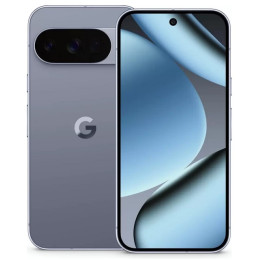 Google Pixel 10 Pro 16Gb/128Gb